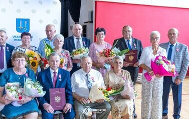 zlote_gody_2026_178