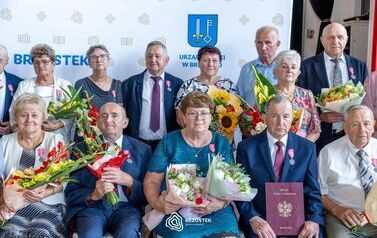 zlote_gody_2026_177
