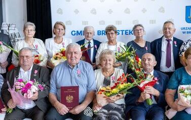 zlote_gody_2026_176
