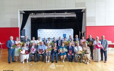 zlote_gody_2026_174