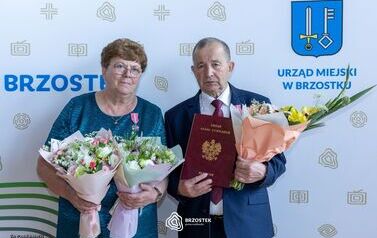 zlote_gody_2026_171