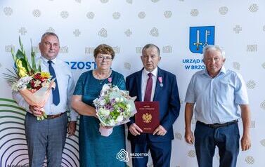 zlote_gody_2026_170