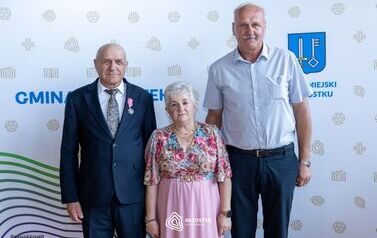 zlote_gody_2026_168