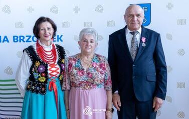 zlote_gody_2026_167