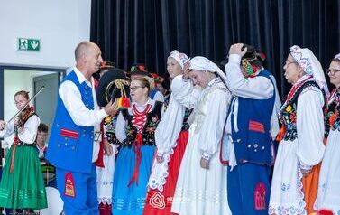 zlote_gody_2026_165