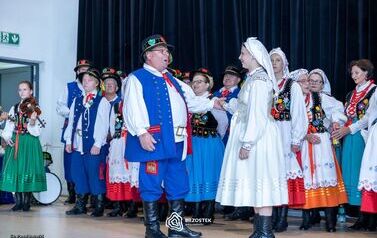 zlote_gody_2026_164