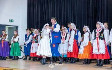 zlote_gody_2026_163