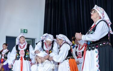 zlote_gody_2026_159