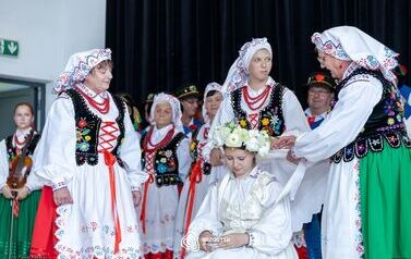 zlote_gody_2026_157