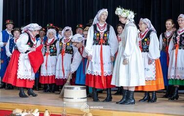 zlote_gody_2026_153