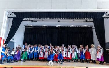 zlote_gody_2026_148