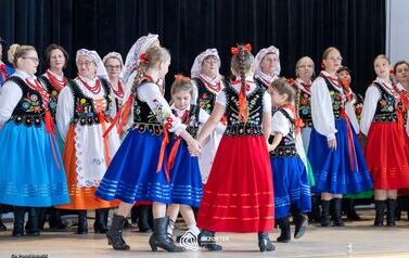 zlote_gody_2026_147