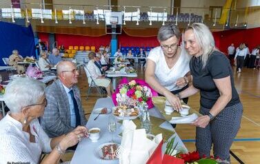 zlote_gody_2026_146