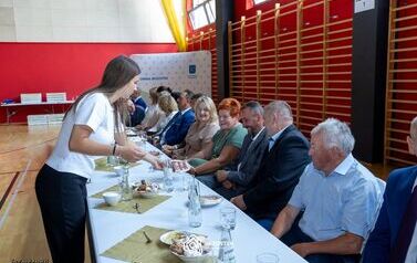 zlote_gody_2026_145
