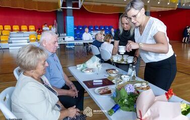 zlote_gody_2026_141