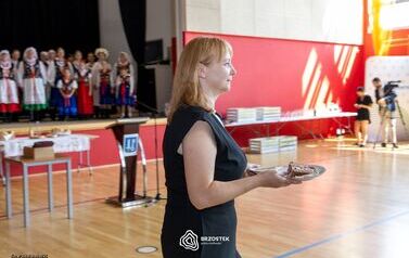 zlote_gody_2026_138