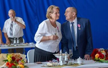 zlote_gody_2026_133