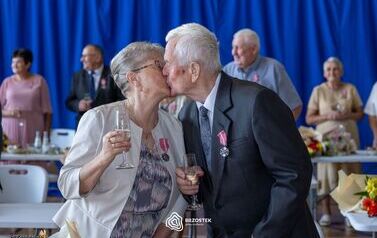 zlote_gody_2026_132
