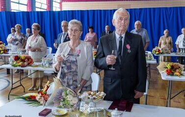 zlote_gody_2026_130