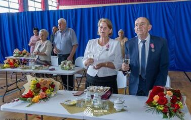 zlote_gody_2026_129
