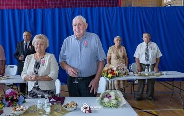 zlote_gody_2026_128