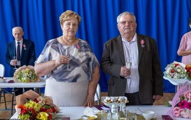 zlote_gody_2026_126