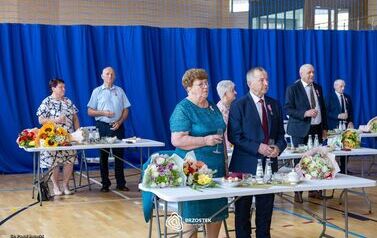zlote_gody_2026_121