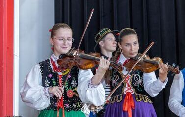 zlote_gody_2026_117