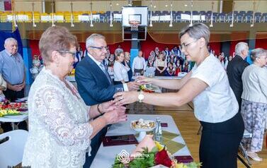 zlote_gody_2026_114