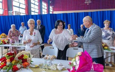 zlote_gody_2026_113