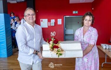 zlote_gody_2026_109