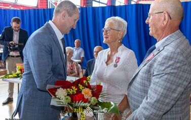 zlote_gody_2026_107
