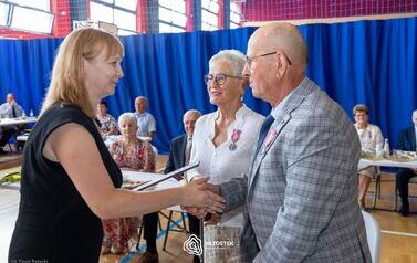 zlote_gody_2026_105
