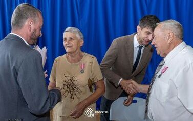 zlote_gody_2026_102
