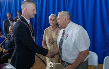 zlote_gody_2026_099
