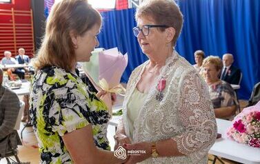zlote_gody_2026_095