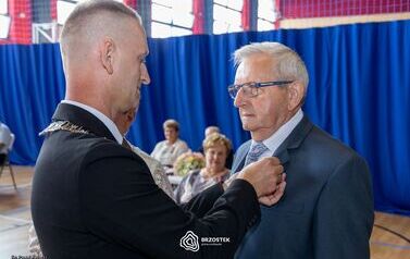 zlote_gody_2026_092