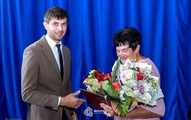 zlote_gody_2026_090