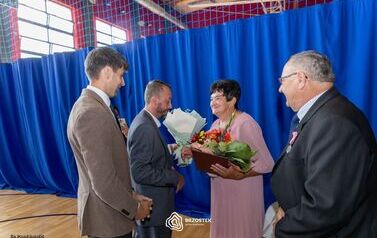 zlote_gody_2026_088