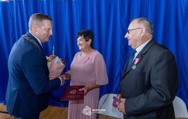 zlote_gody_2026_087