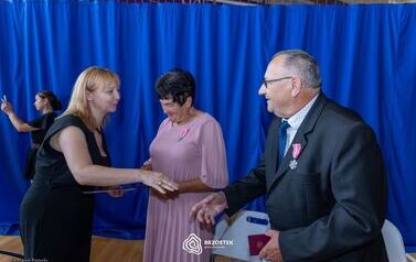 zlote_gody_2026_086