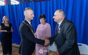zlote_gody_2026_085