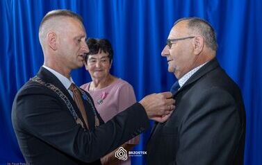 zlote_gody_2026_084