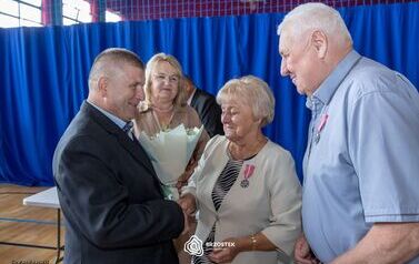 zlote_gody_2026_082