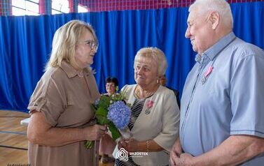 zlote_gody_2026_081