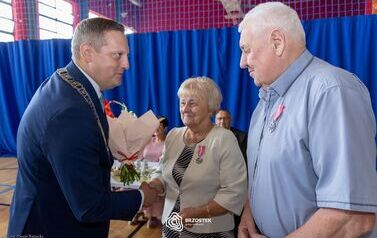 zlote_gody_2026_080
