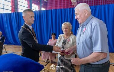zlote_gody_2026_078