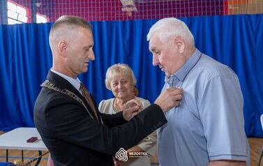 zlote_gody_2026_077