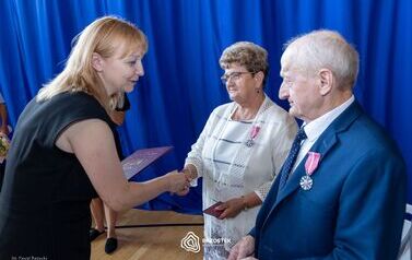 zlote_gody_2026_073