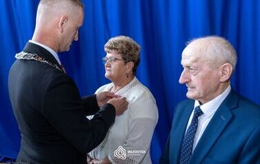 zlote_gody_2026_070
